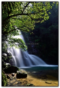 2015/7/4夏日特別企劃-印象小半天