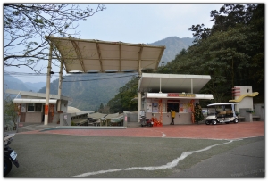 鳳凰谷鳥園-鹿谷旅遊景點