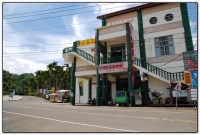 小半天旅遊中心-小半天旅遊景點